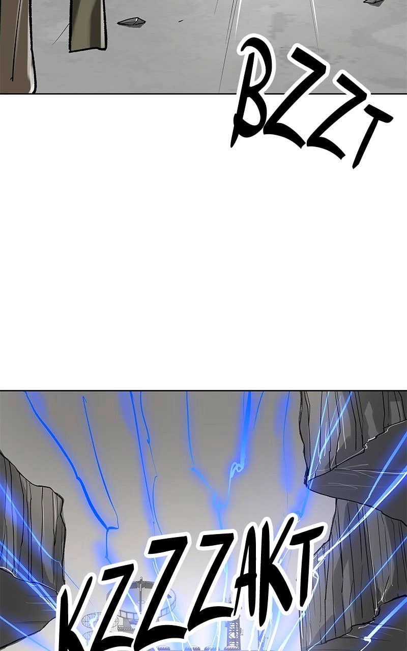 Space Cheon Ma 3077 Chapter 45 - Page 64