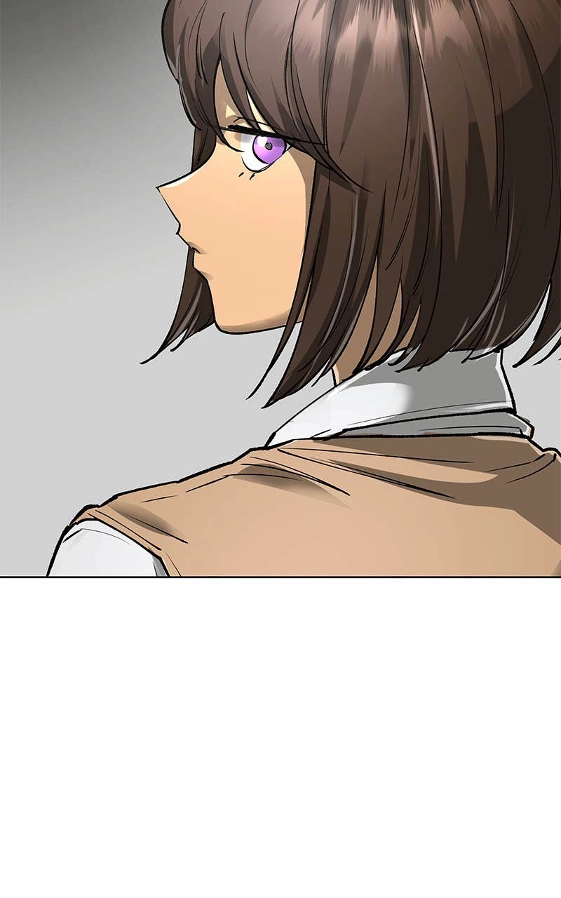 Space Cheon Ma 3077 Chapter 45 - Page 68