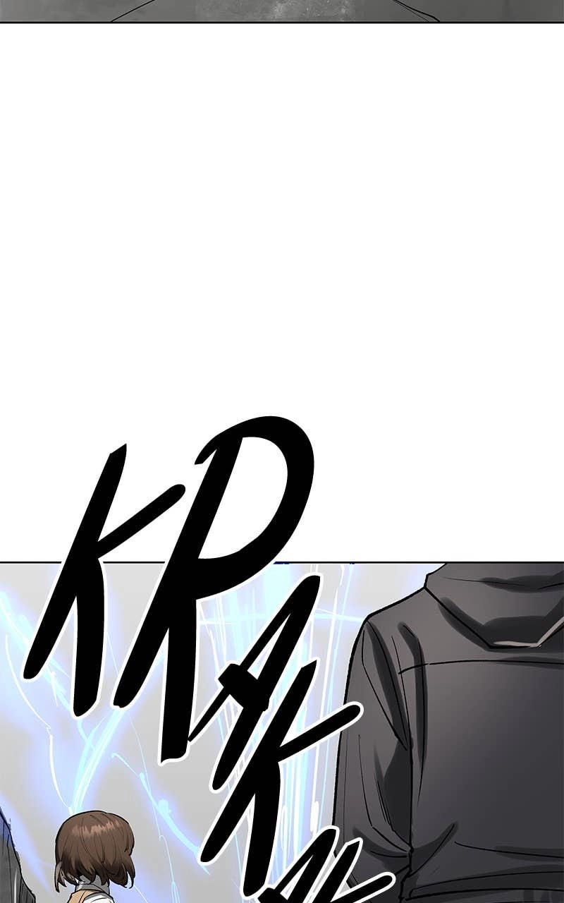 Space Cheon Ma 3077 Chapter 45 - Page 70