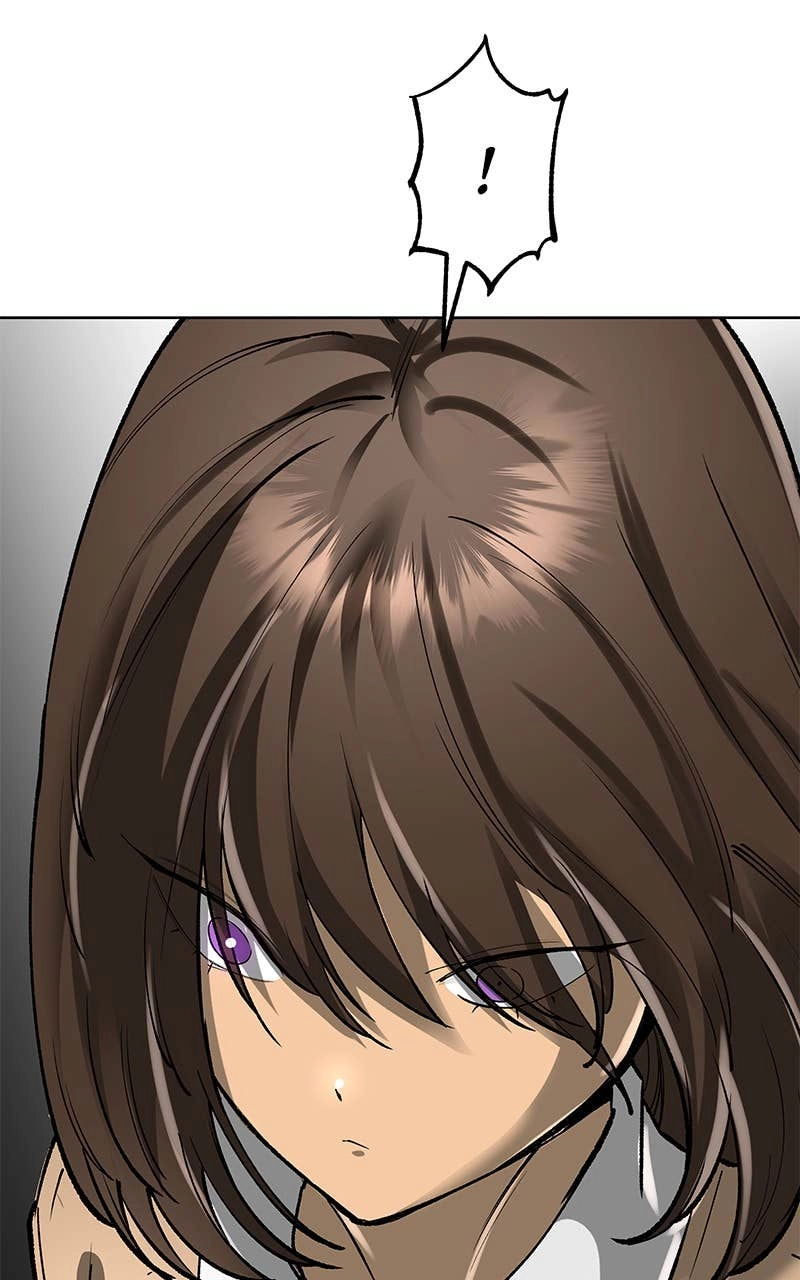 Space Cheon Ma 3077 Chapter 45 - Page 72