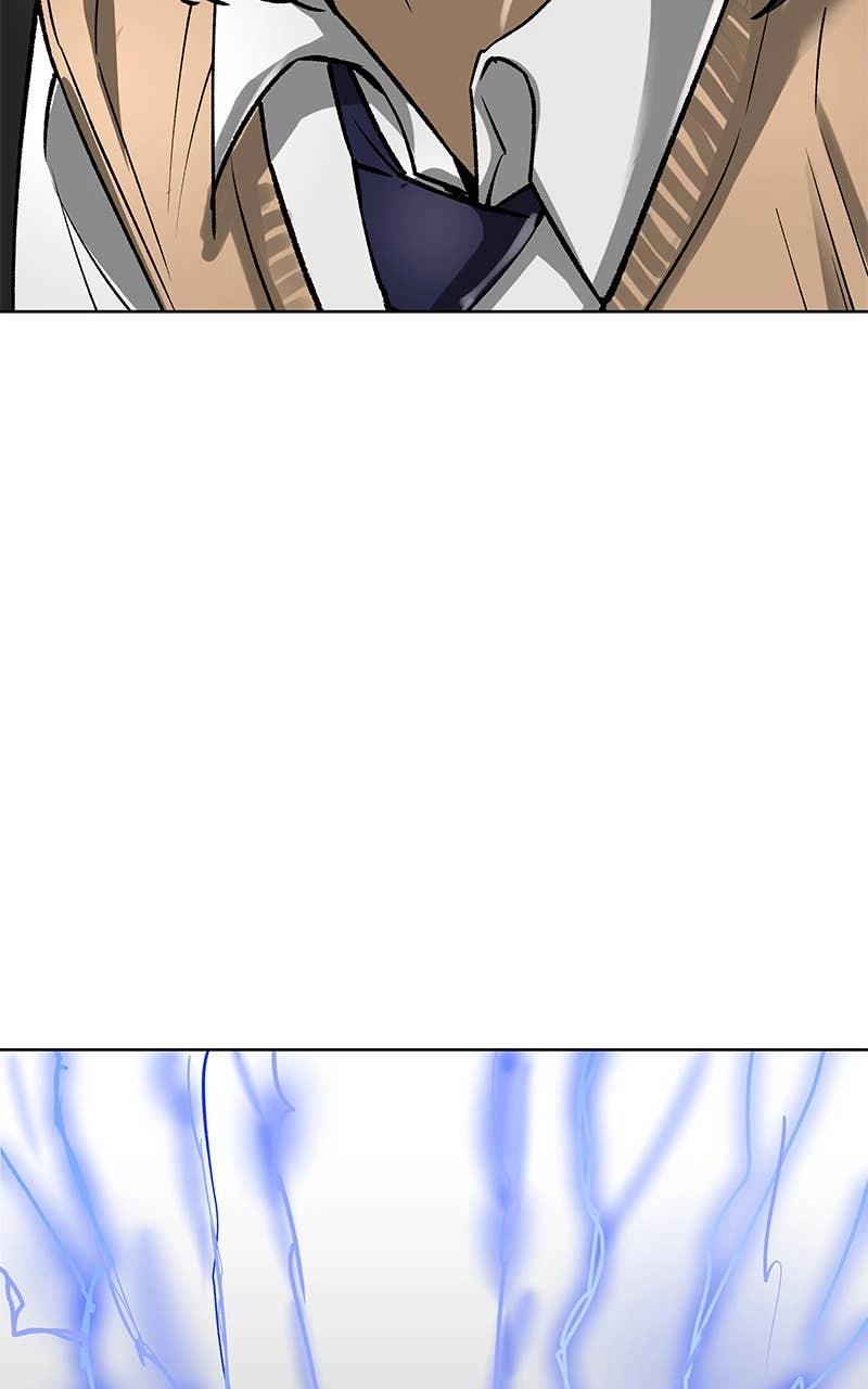 Space Cheon Ma 3077 Chapter 45 - Page 73