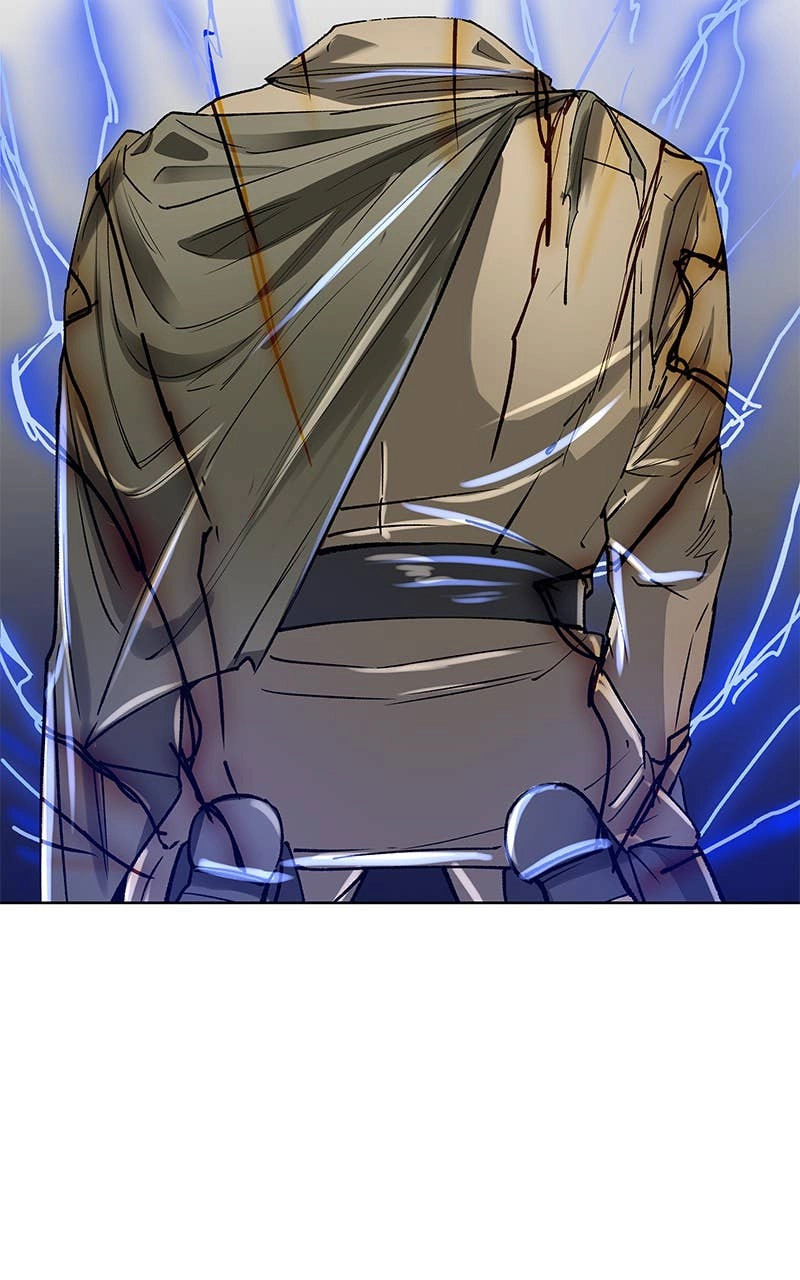 Space Cheon Ma 3077 Chapter 45 - Page 74