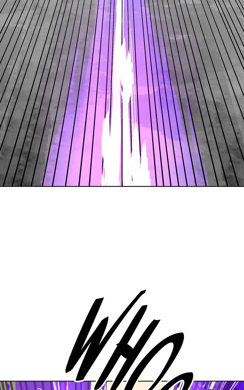 Space Cheon Ma 3077 Chapter 45 - Page 76