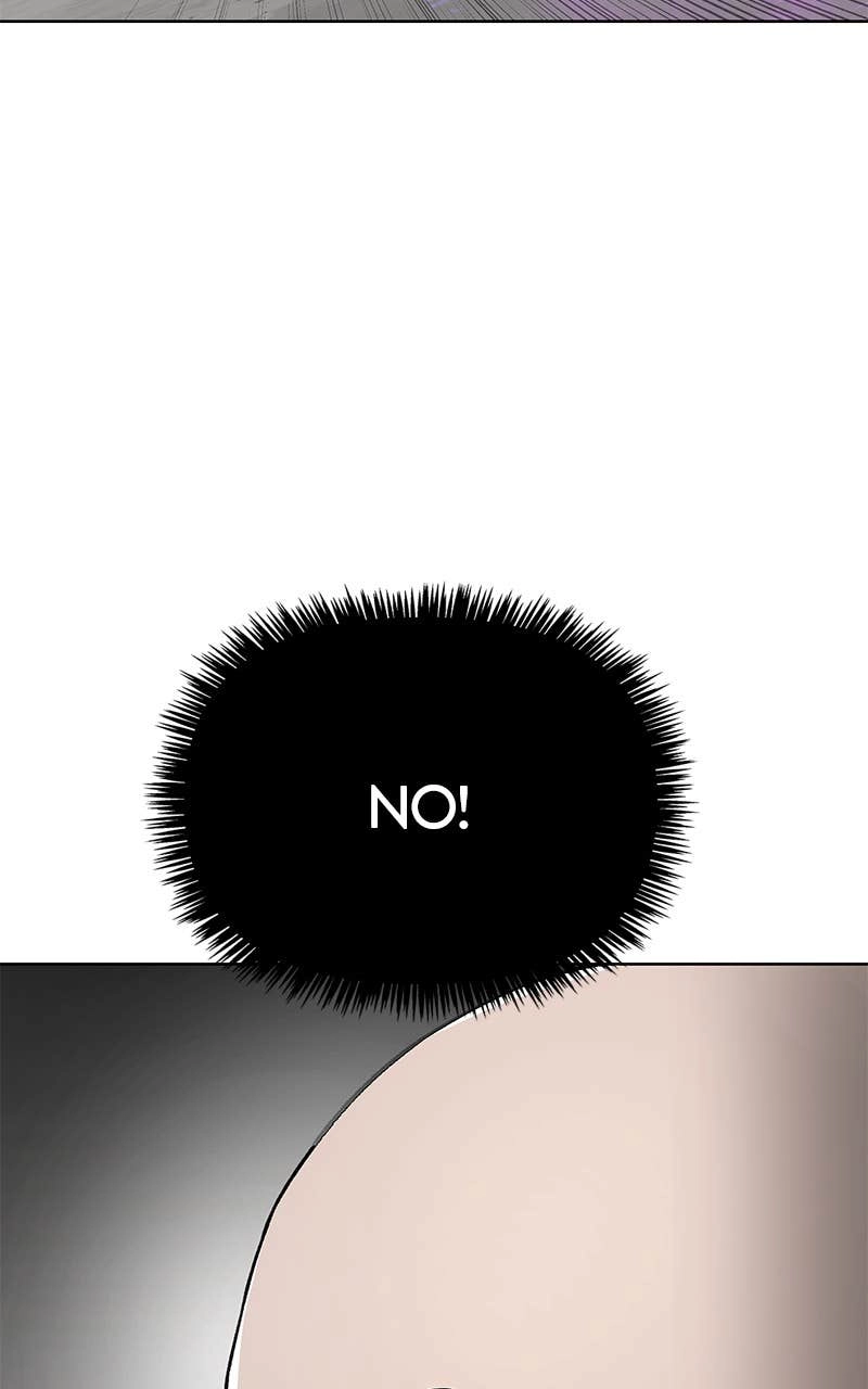 Space Cheon Ma 3077 Chapter 45 - Page 78