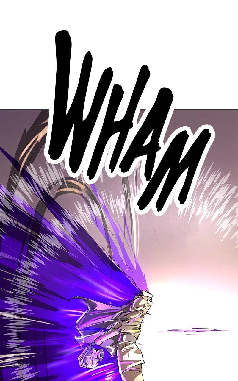 Space Cheon Ma 3077 Chapter 45 - Page 80
