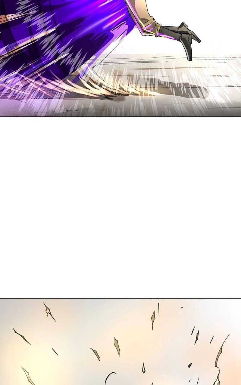 Space Cheon Ma 3077 Chapter 45 - Page 81