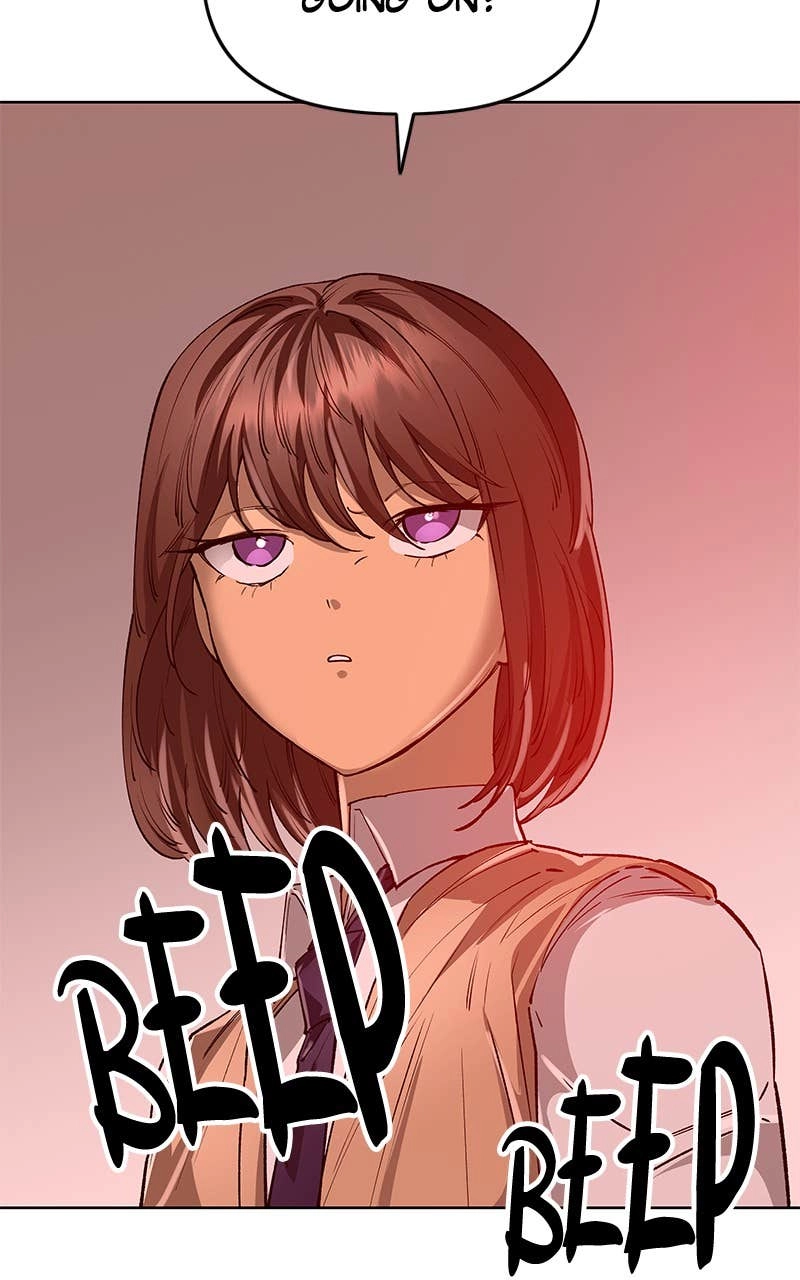 Space Cheon Ma 3077 Chapter 45 - Page 91
