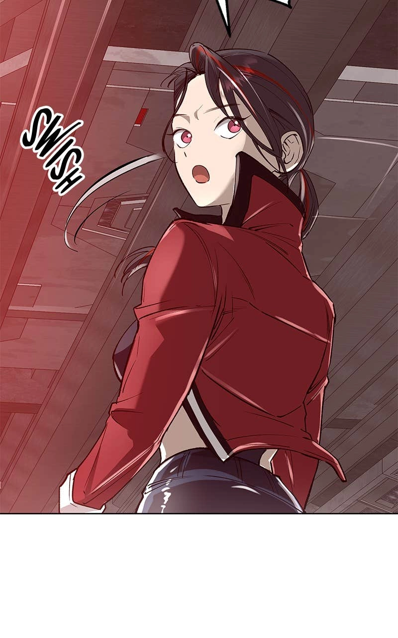 Space Cheon Ma 3077 Chapter 45 - Page 94