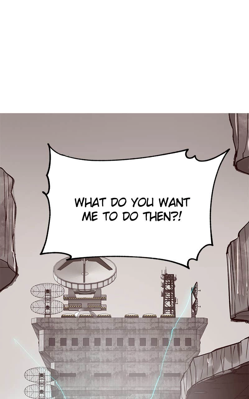 Space Cheon Ma 3077 Chapter 45 - Page 104