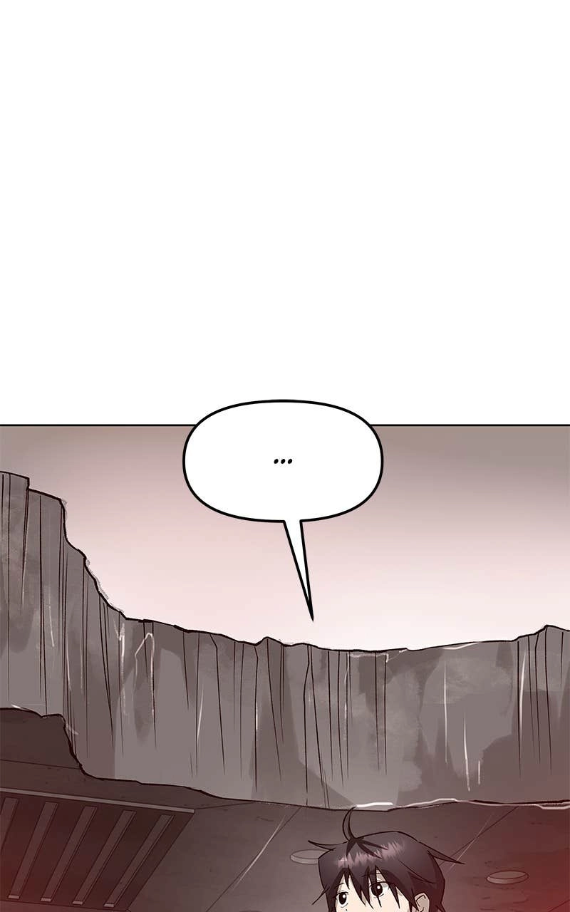 Space Cheon Ma 3077 Chapter 45 - Page 106