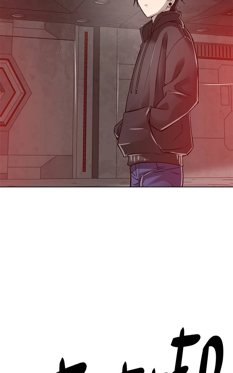 Space Cheon Ma 3077 Chapter 45 - Page 107