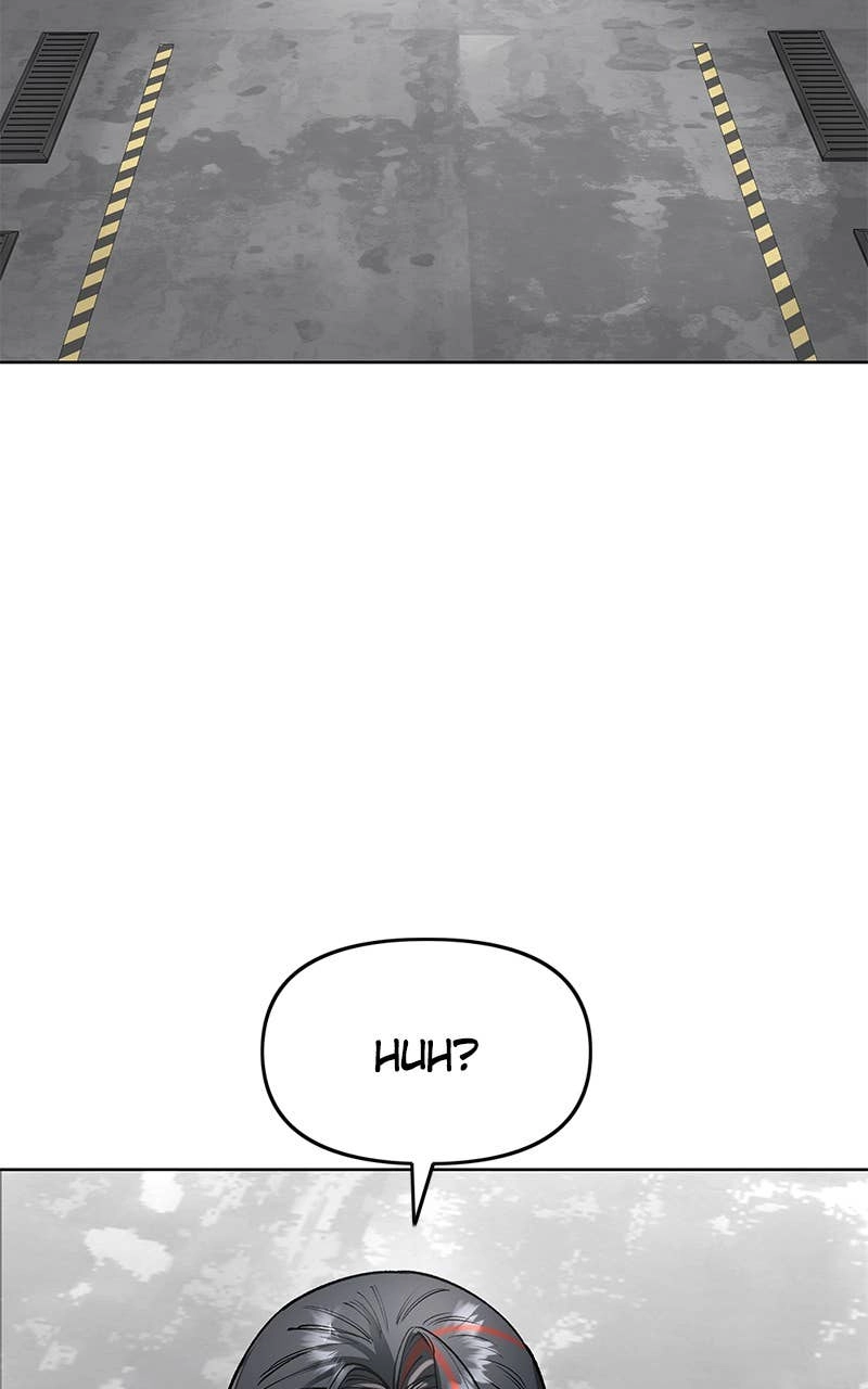 Space Cheon Ma 3077 Chapter 45 - Page 113
