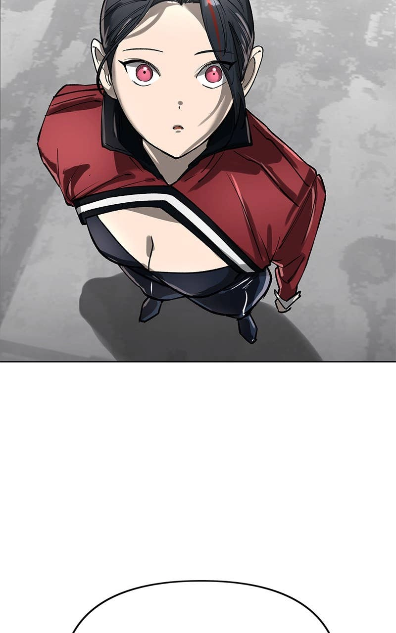Space Cheon Ma 3077 Chapter 45 - Page 114