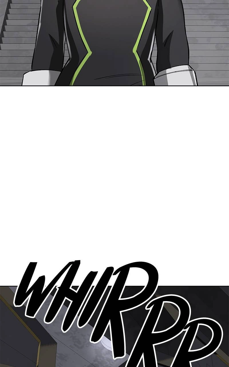 Space Cheon Ma 3077 Chapter 45 - Page 119