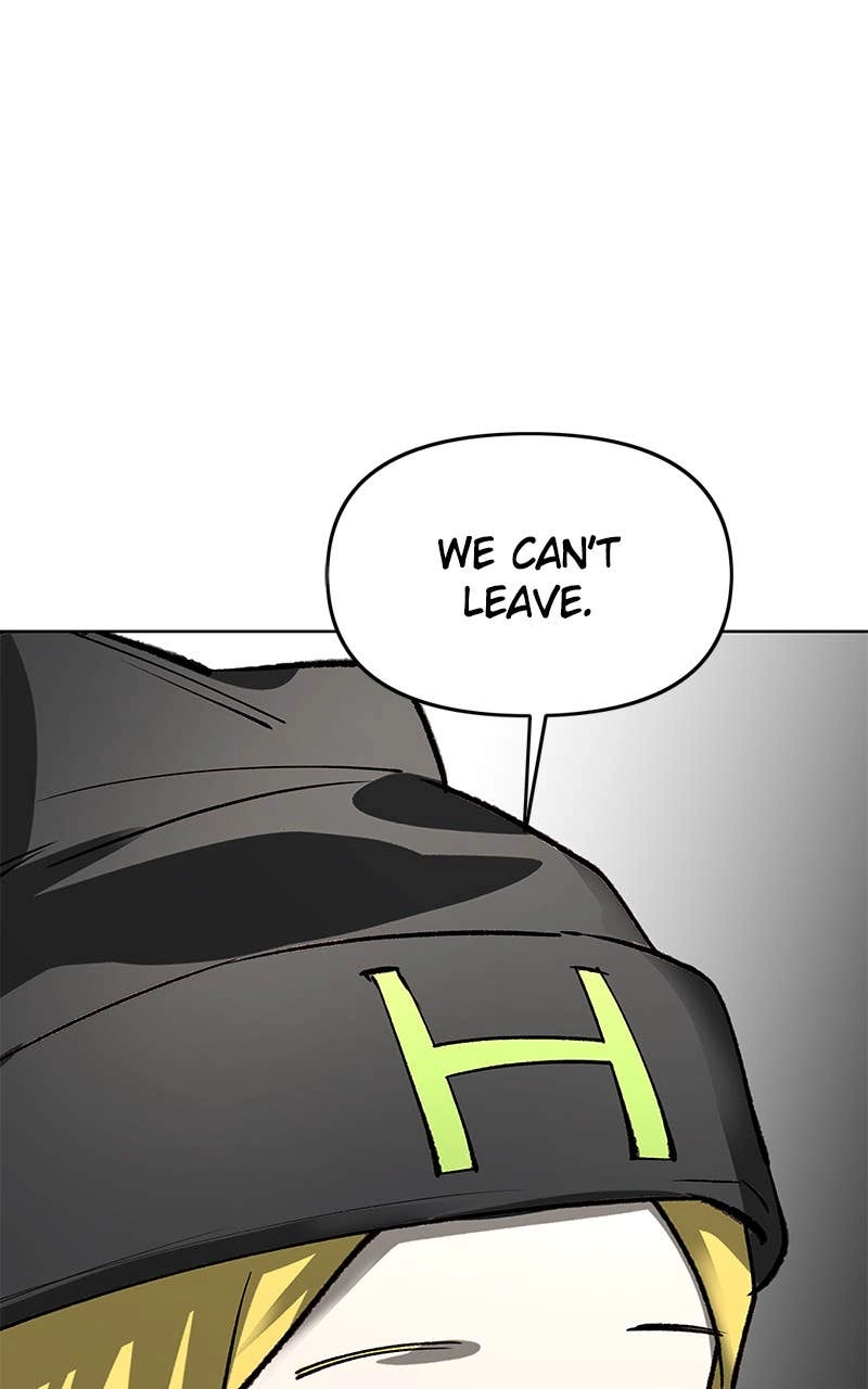 Space Cheon Ma 3077 Chapter 45 - Page 124
