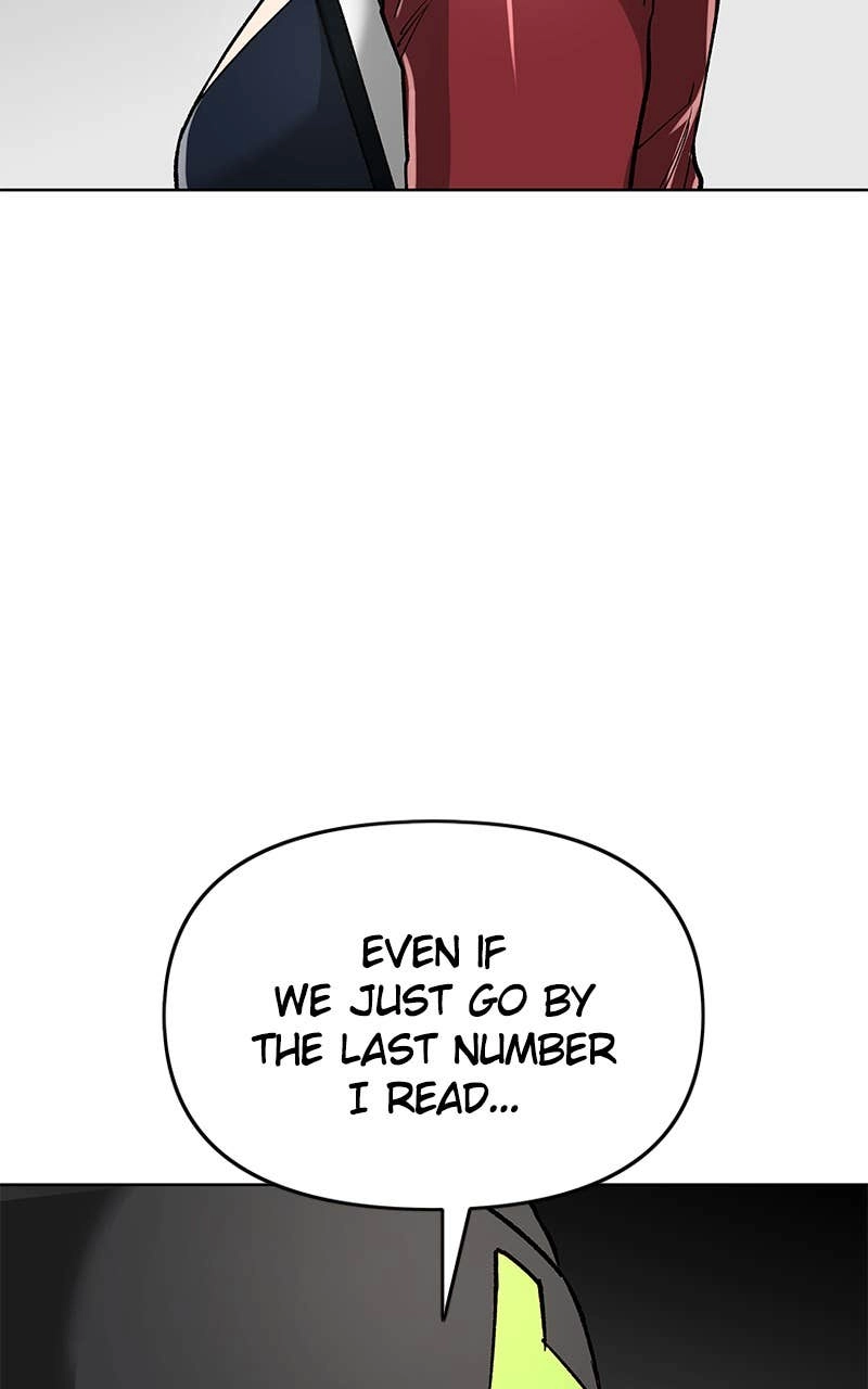 Space Cheon Ma 3077 Chapter 45 - Page 128