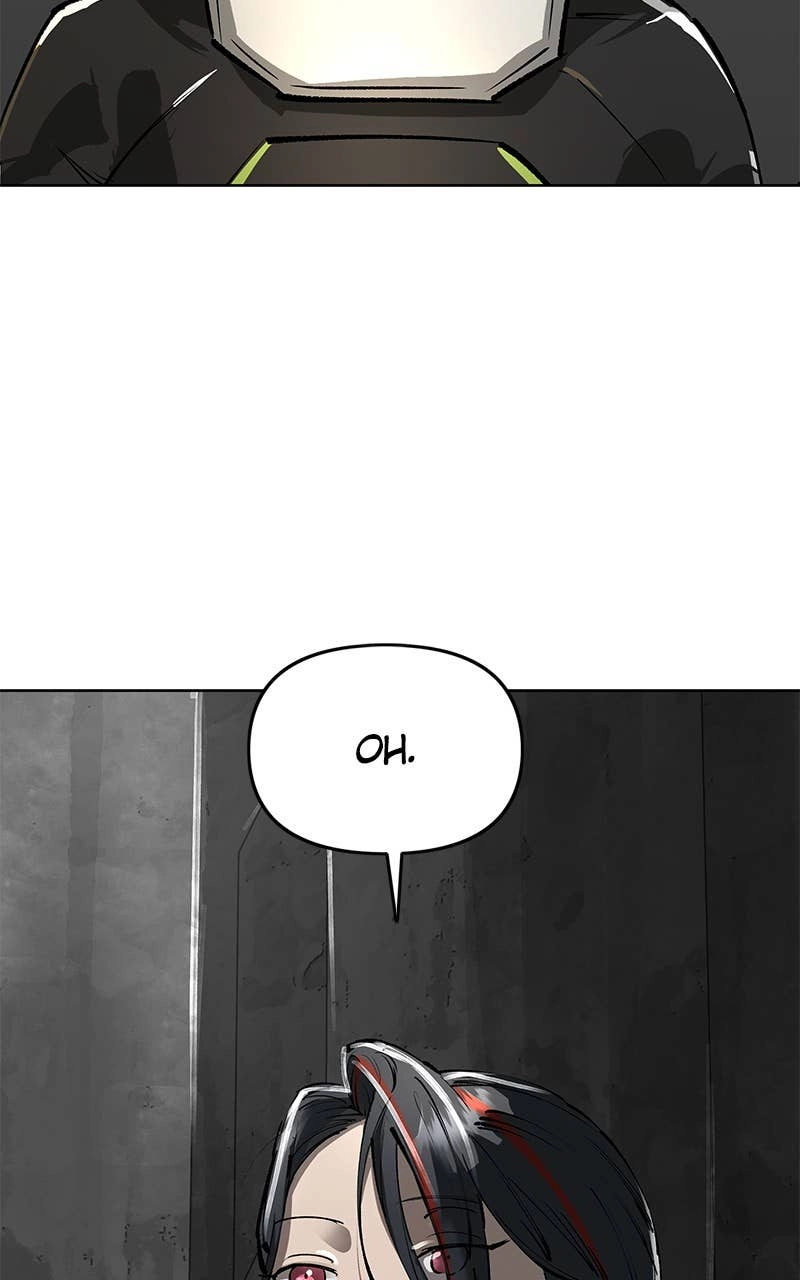Space Cheon Ma 3077 Chapter 46 - Page 19