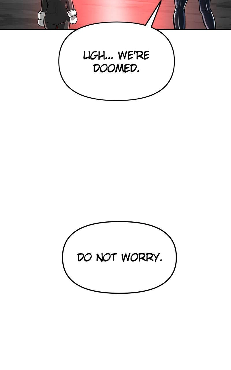 Space Cheon Ma 3077 Chapter 46 - Page 25