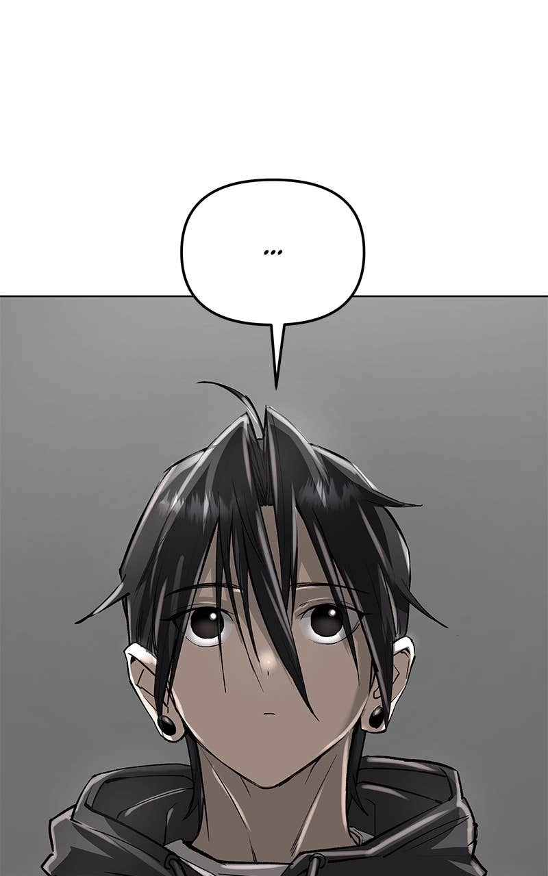 Space Cheon Ma 3077 Chapter 46 - Page 27
