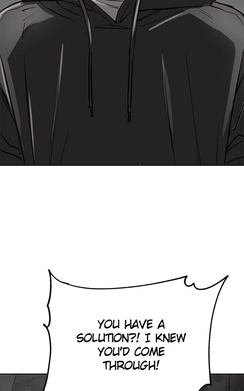 Space Cheon Ma 3077 Chapter 46 - Page 28
