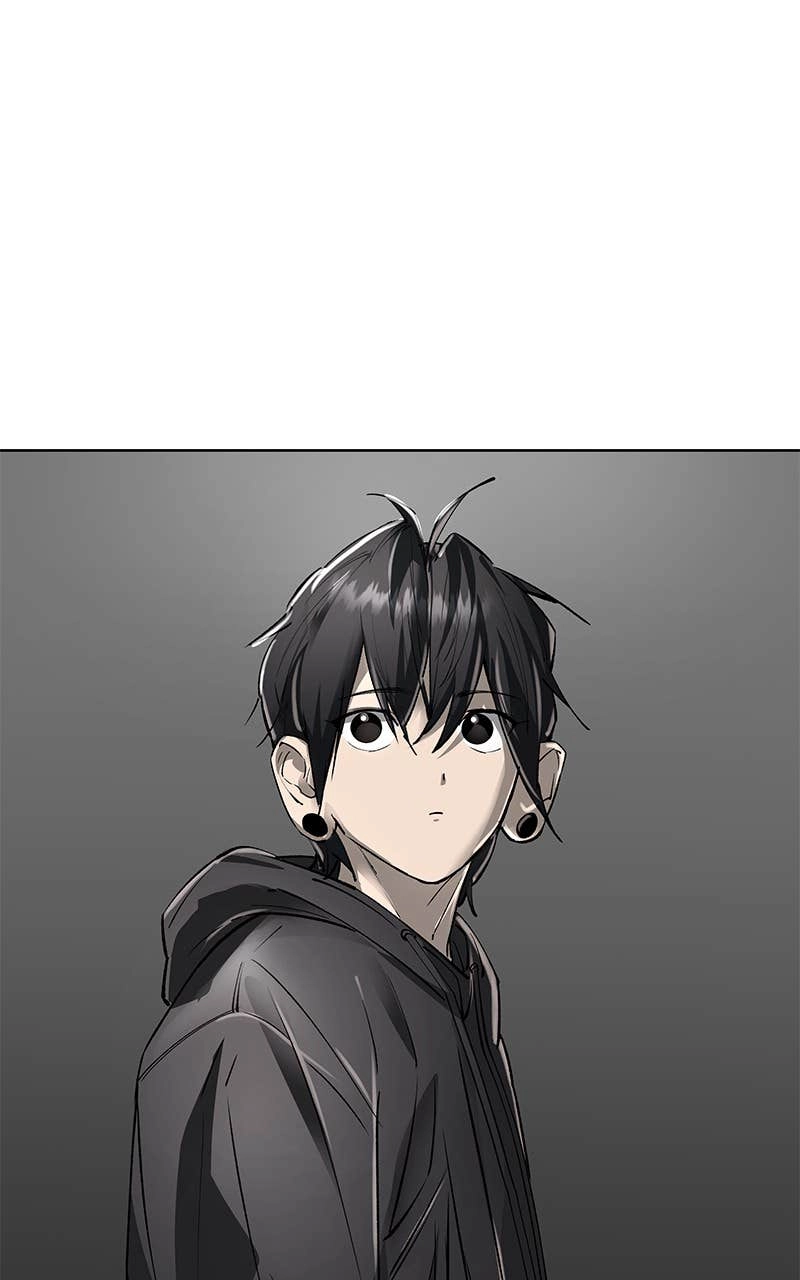 Space Cheon Ma 3077 Chapter 46 - Page 33