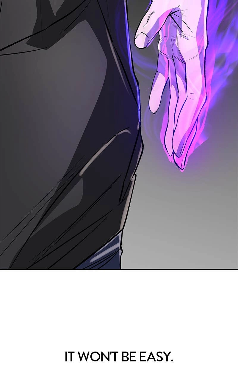 Space Cheon Ma 3077 Chapter 46 - Page 38