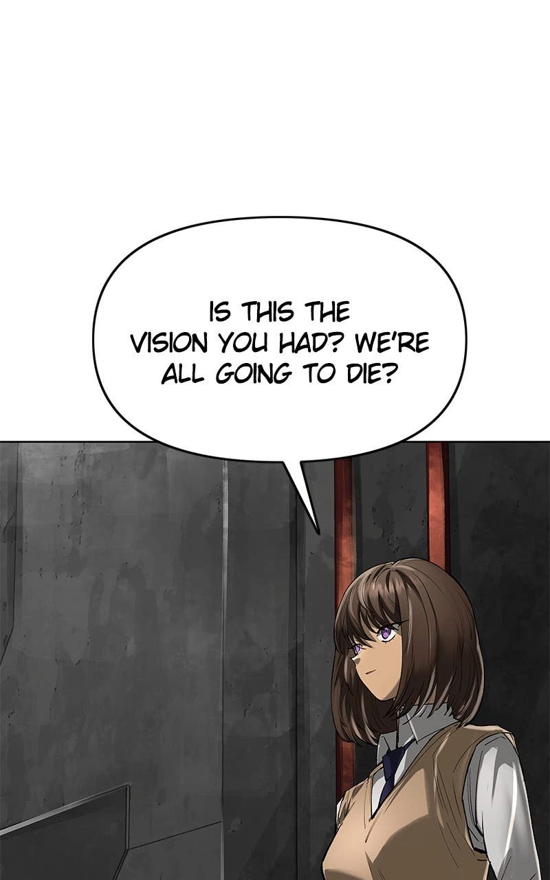 Space Cheon Ma 3077 Chapter 46 - Page 39