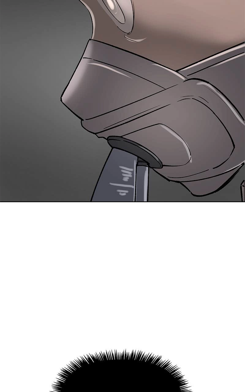 Space Cheon Ma 3077 Chapter 46 - Page 46