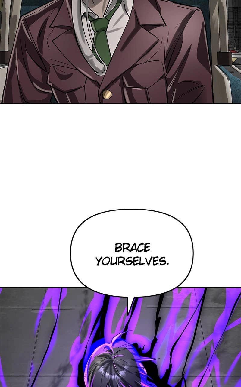 Space Cheon Ma 3077 Chapter 46 - Page 48