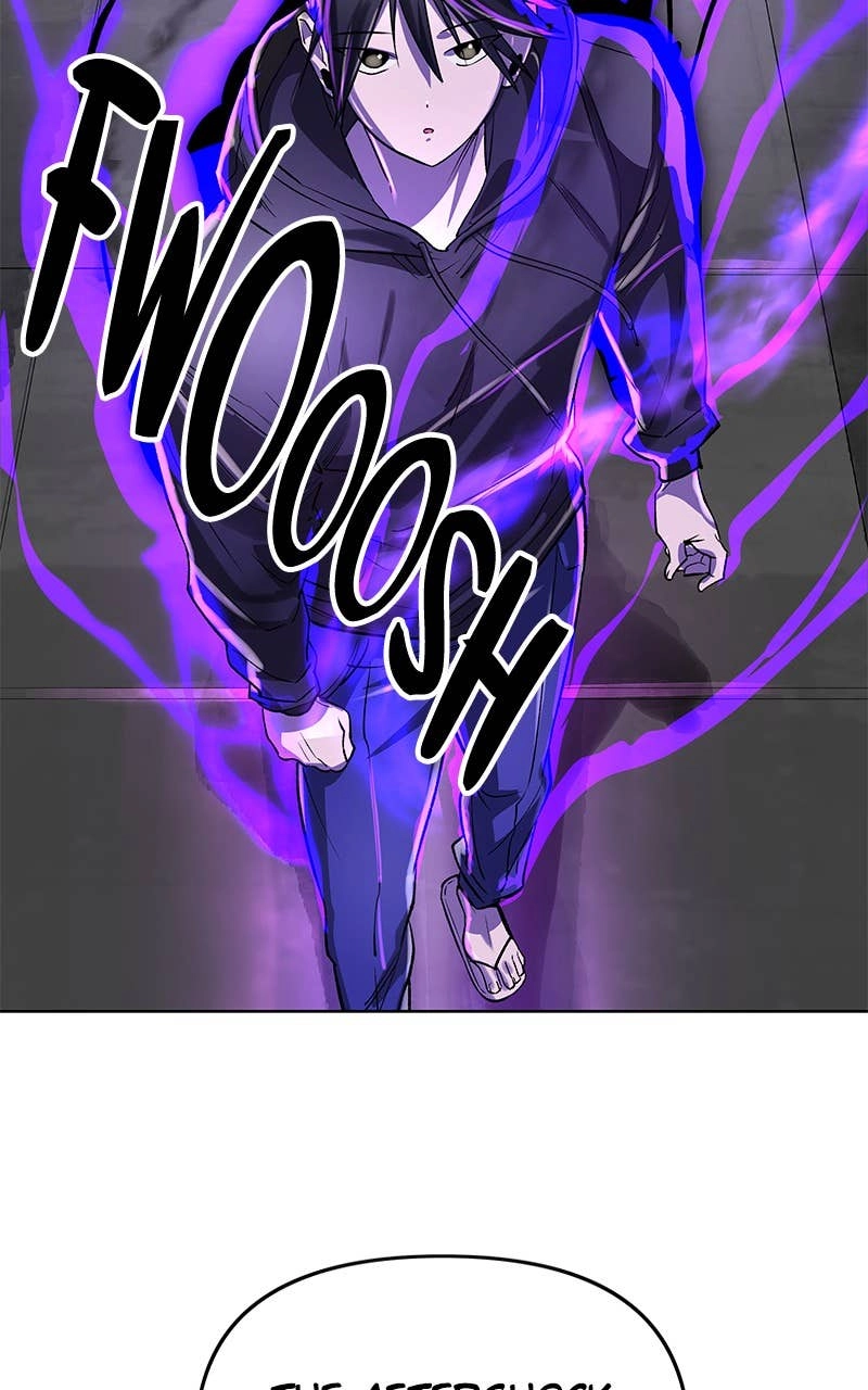 Space Cheon Ma 3077 Chapter 46 - Page 49