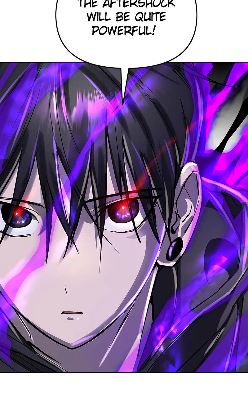 Space Cheon Ma 3077 Chapter 46 - Page 50
