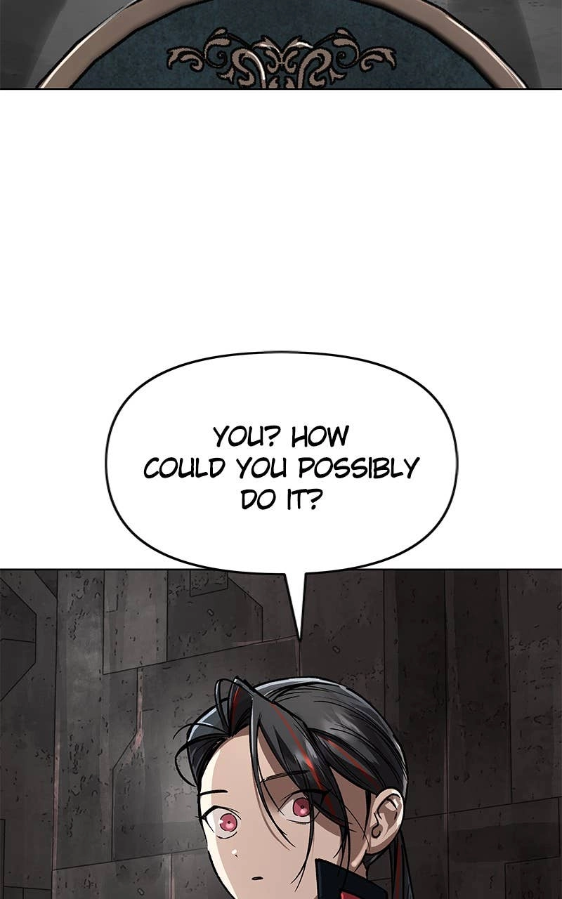 Space Cheon Ma 3077 Chapter 46 - Page 54