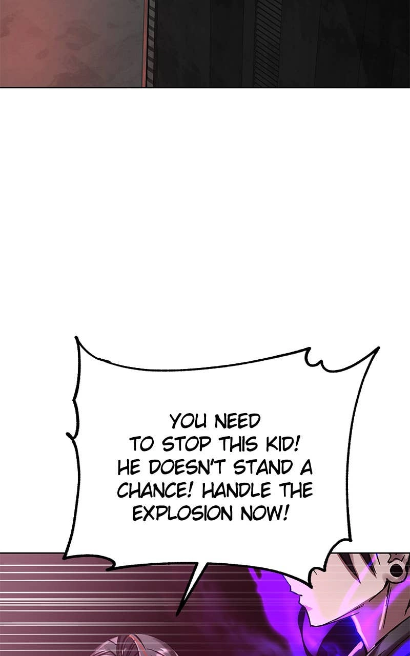 Space Cheon Ma 3077 Chapter 46 - Page 57