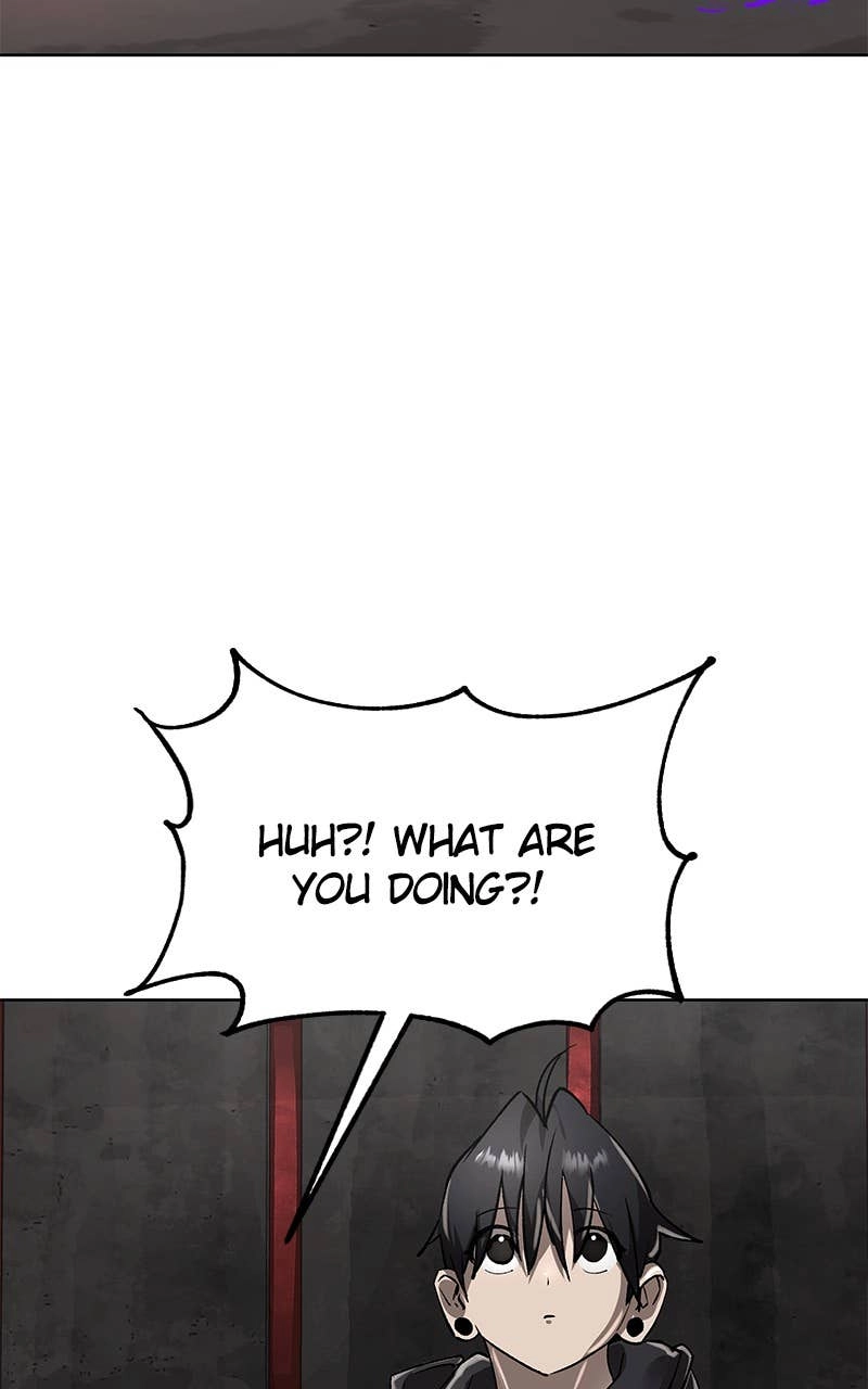 Space Cheon Ma 3077 Chapter 46 - Page 60