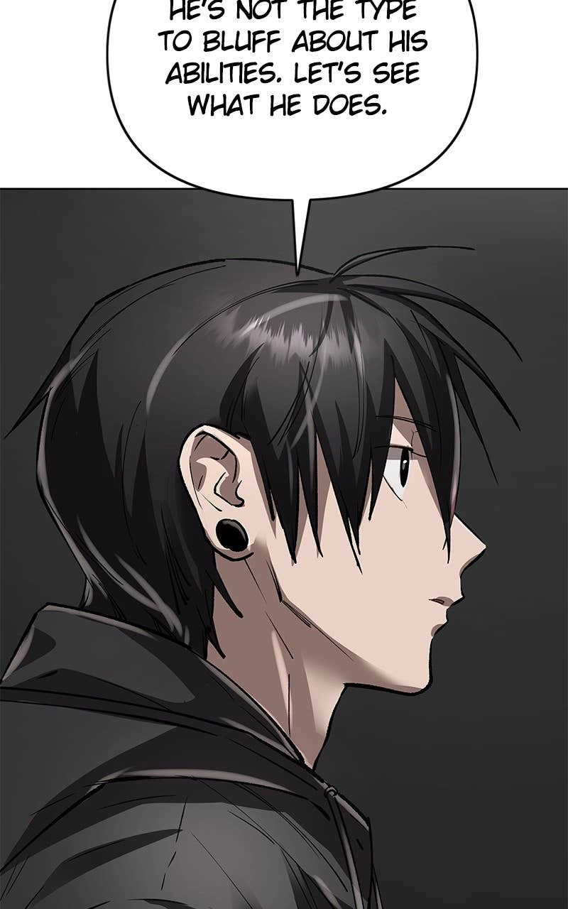 Space Cheon Ma 3077 Chapter 46 - Page 62