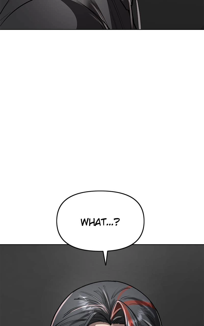 Space Cheon Ma 3077 Chapter 46 - Page 63