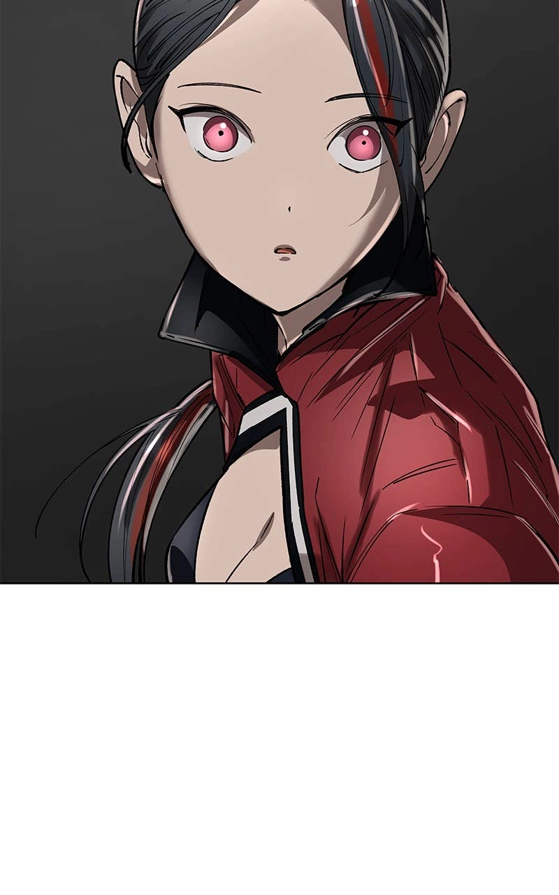 Space Cheon Ma 3077 Chapter 46 - Page 64