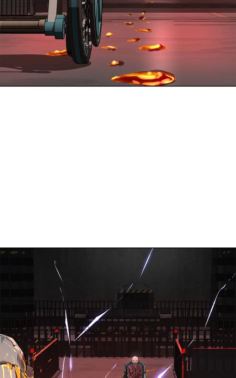 Space Cheon Ma 3077 Chapter 46 - Page 66