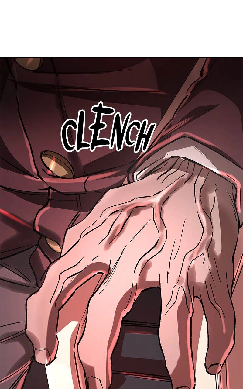 Space Cheon Ma 3077 Chapter 46 - Page 68