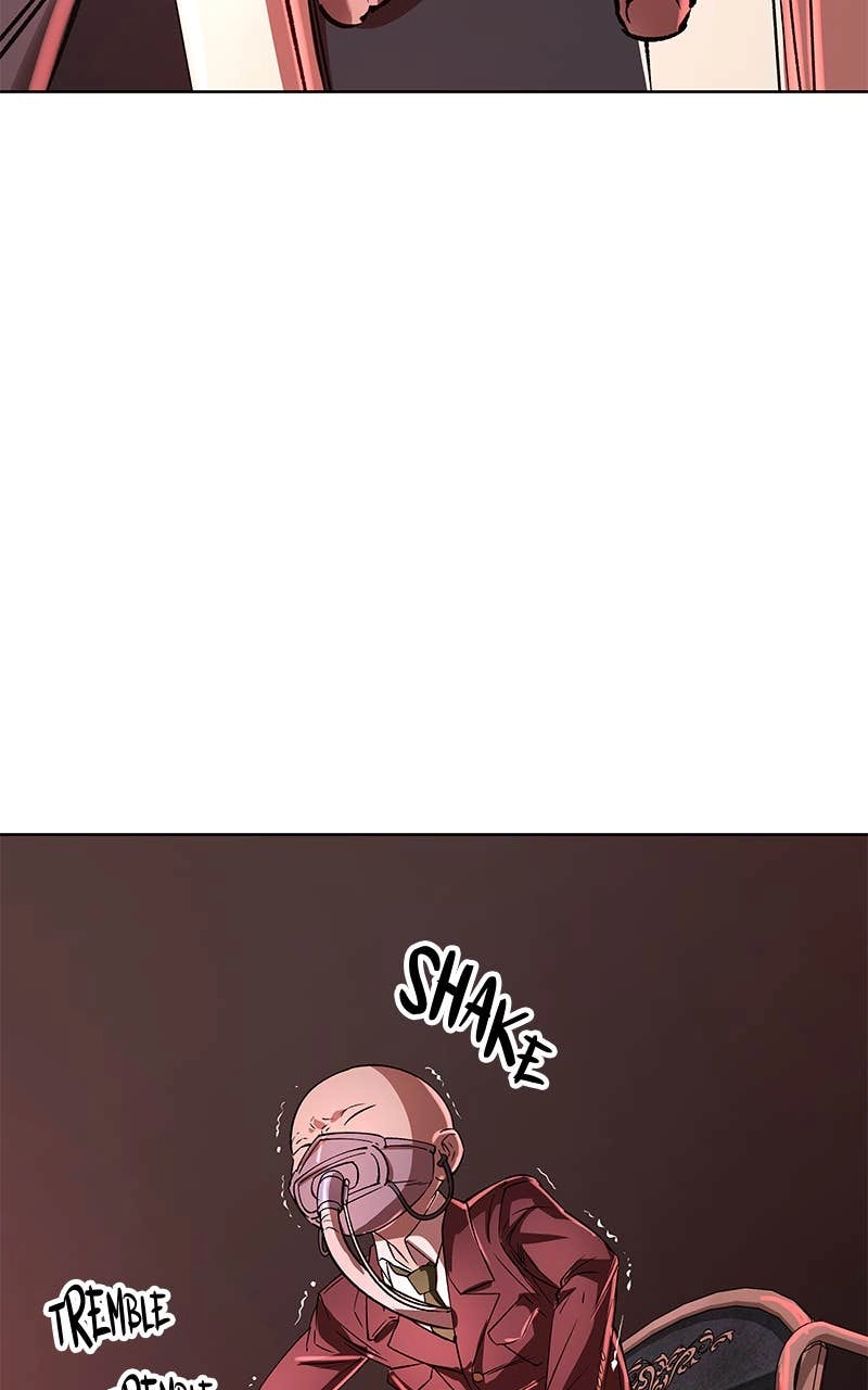 Space Cheon Ma 3077 Chapter 46 - Page 69