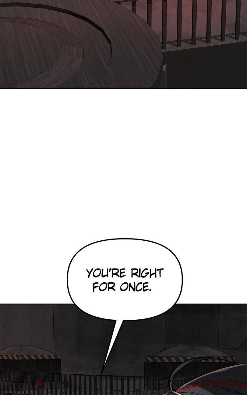 Space Cheon Ma 3077 Chapter 46 - Page 72