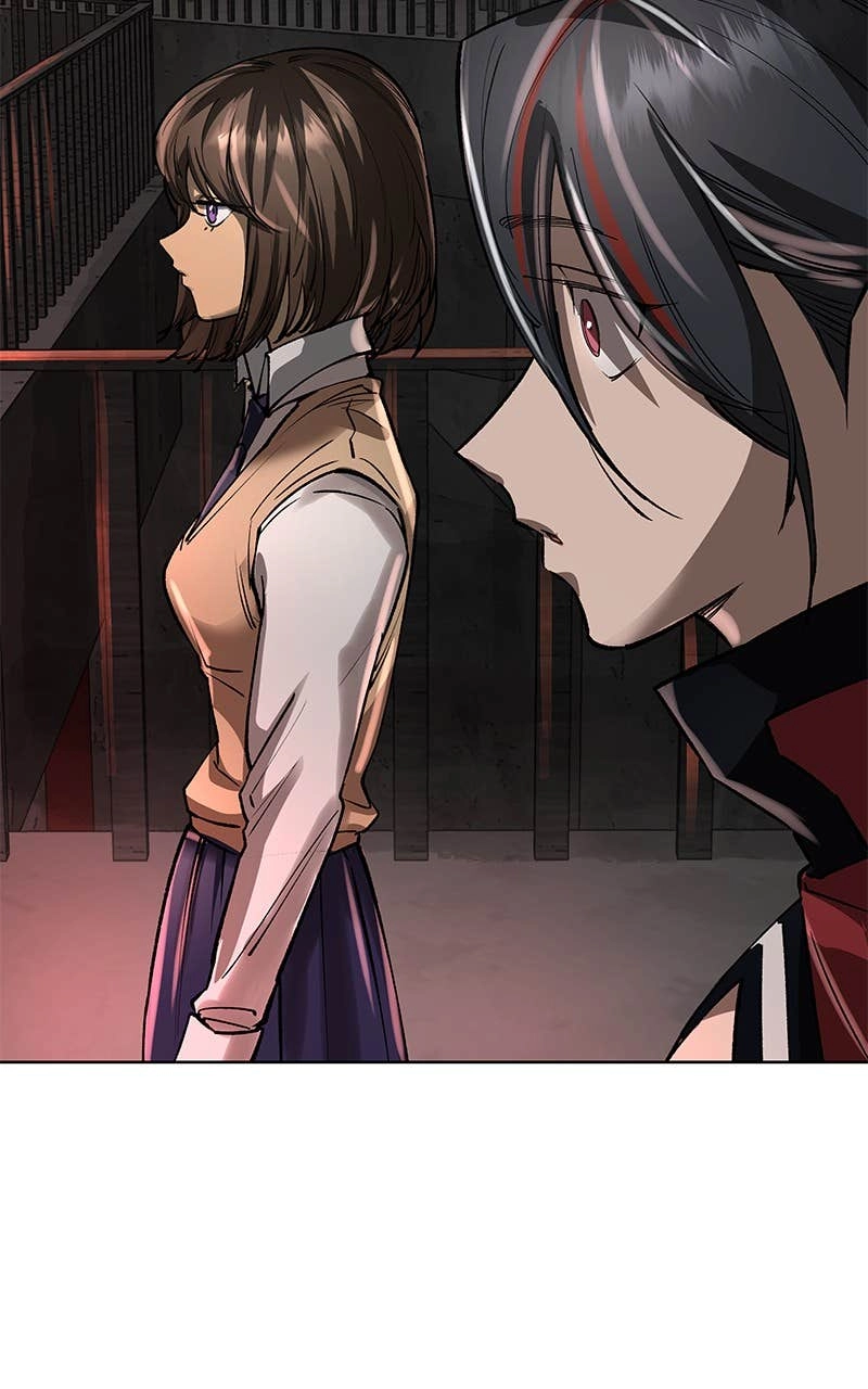 Space Cheon Ma 3077 Chapter 46 - Page 73