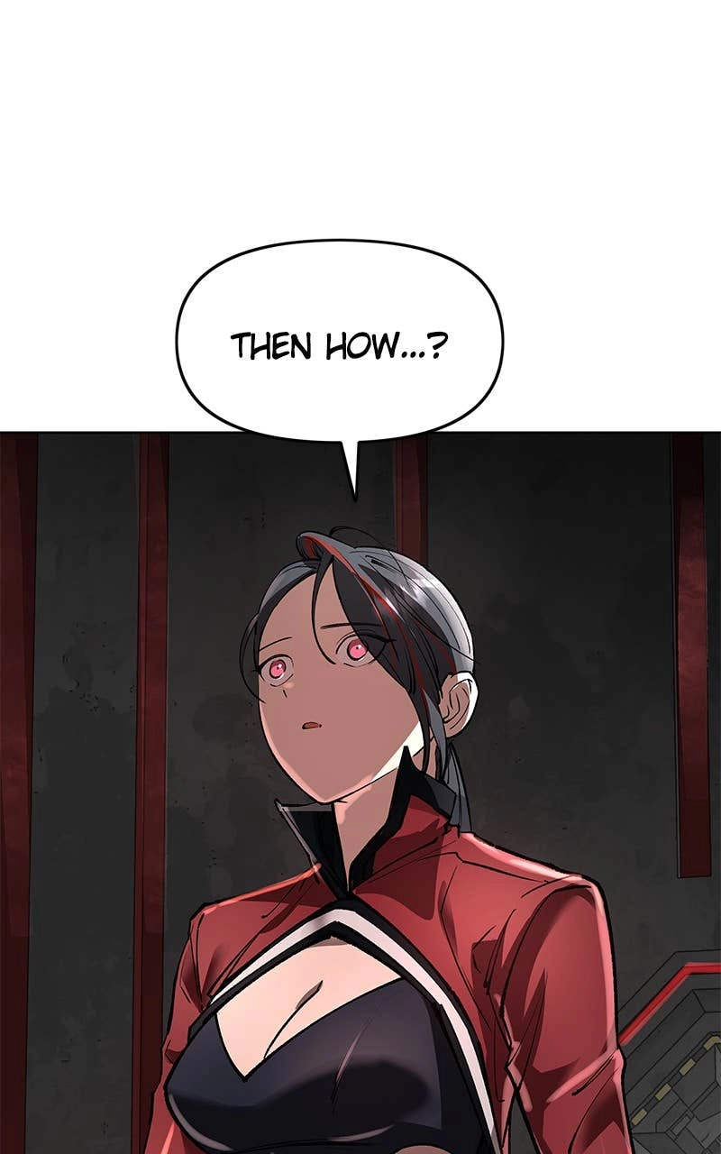 Space Cheon Ma 3077 Chapter 46 - Page 74