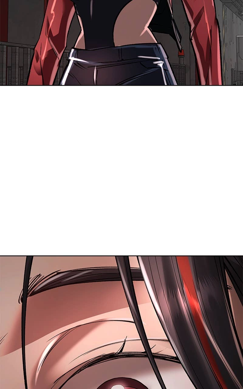 Space Cheon Ma 3077 Chapter 46 - Page 75