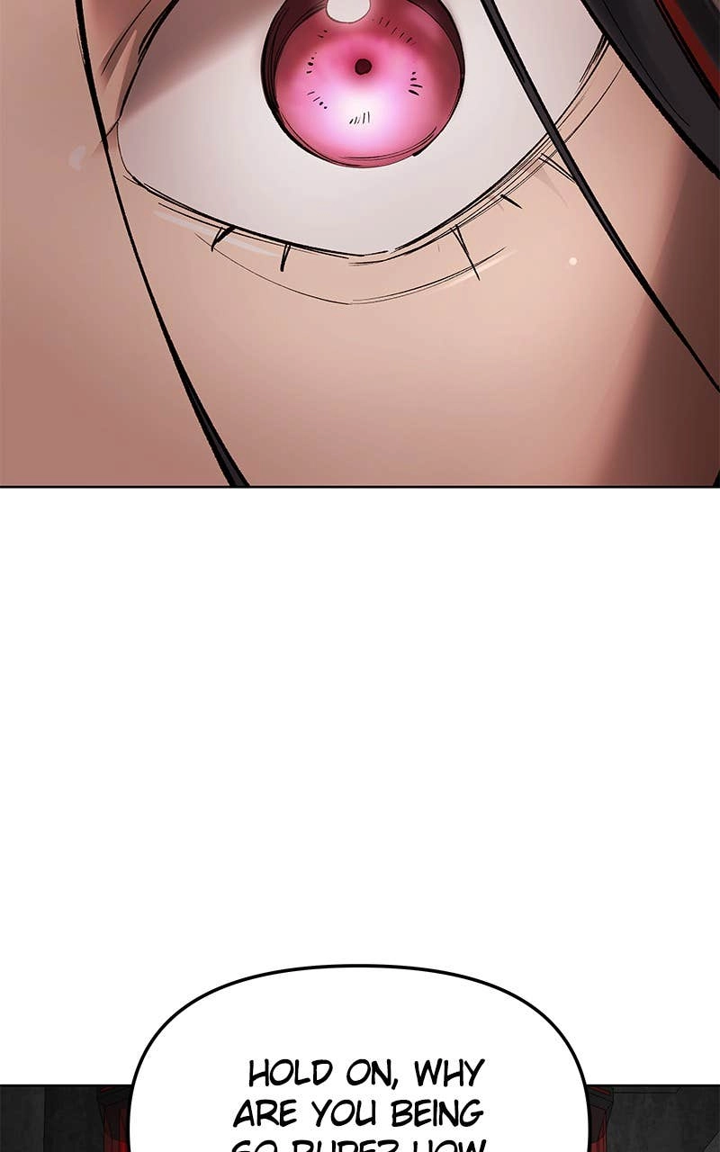Space Cheon Ma 3077 Chapter 46 - Page 76