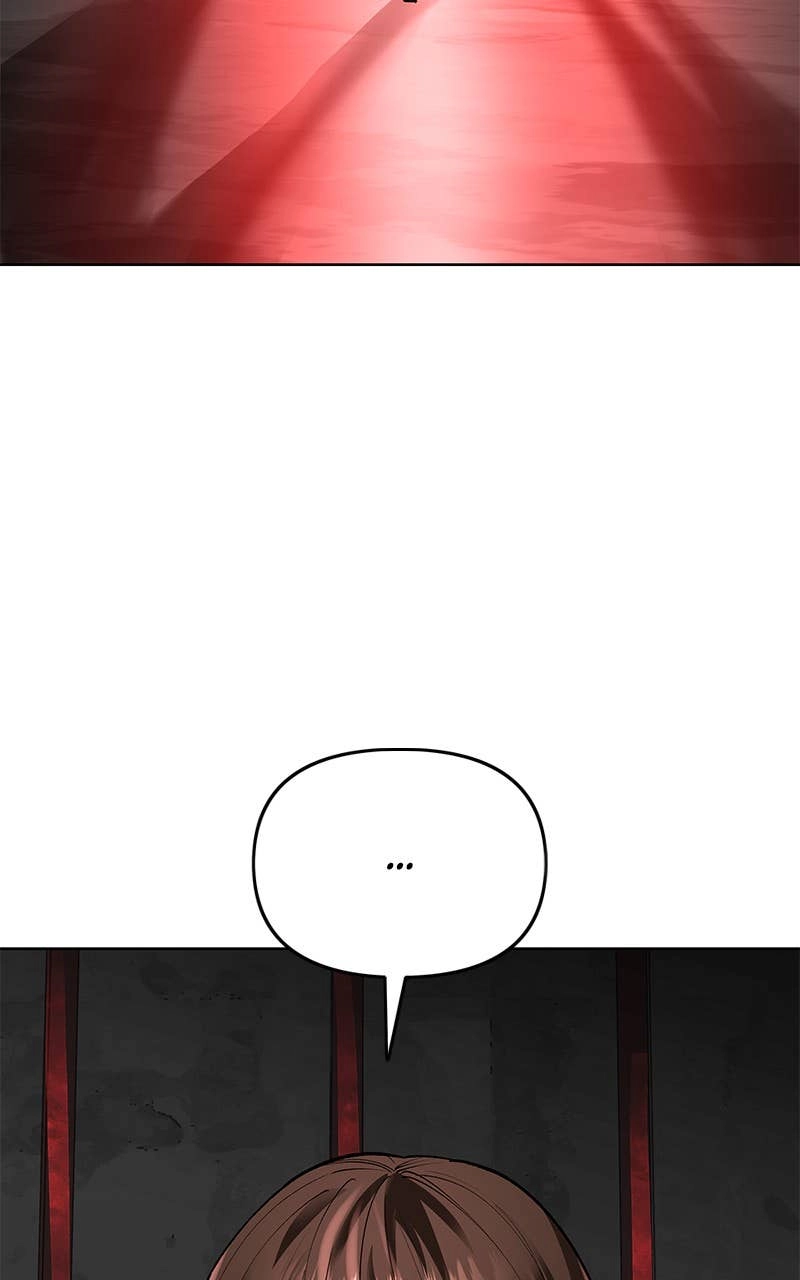 Space Cheon Ma 3077 Chapter 46 - Page 78