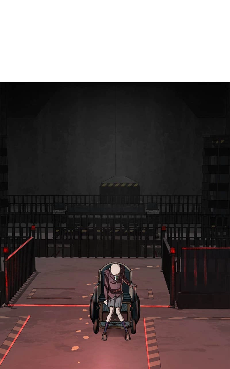 Space Cheon Ma 3077 Chapter 46 - Page 80