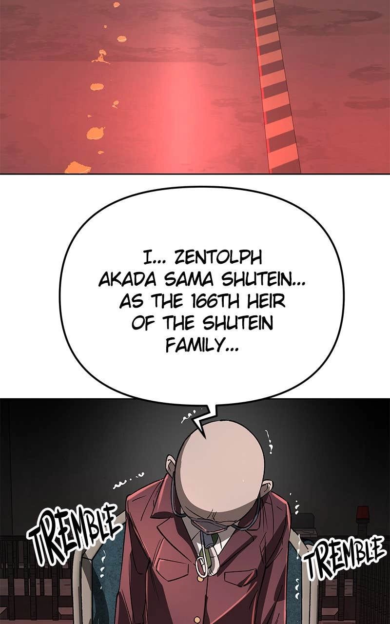 Space Cheon Ma 3077 Chapter 46 - Page 81