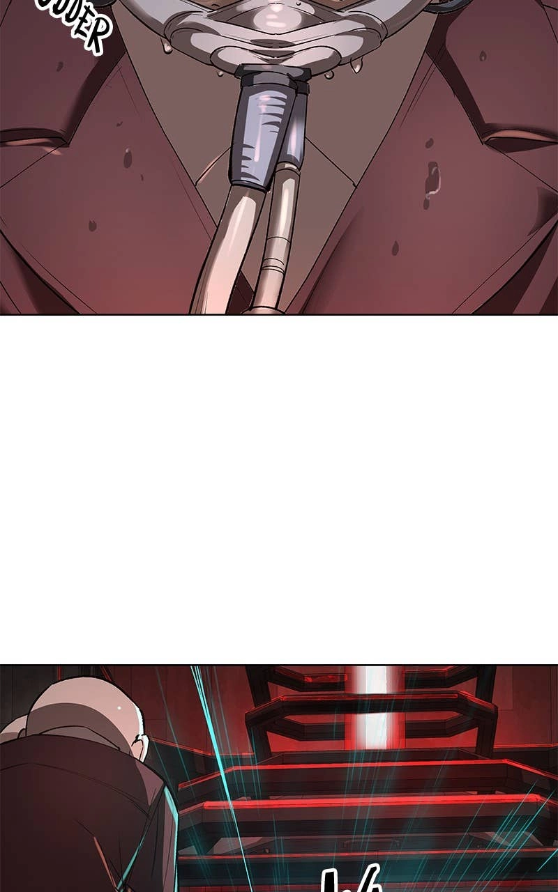 Space Cheon Ma 3077 Chapter 46 - Page 84