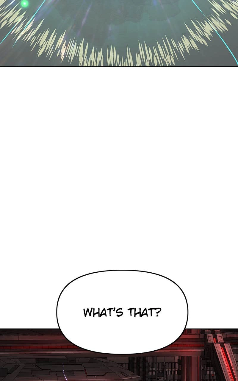 Space Cheon Ma 3077 Chapter 46 - Page 87